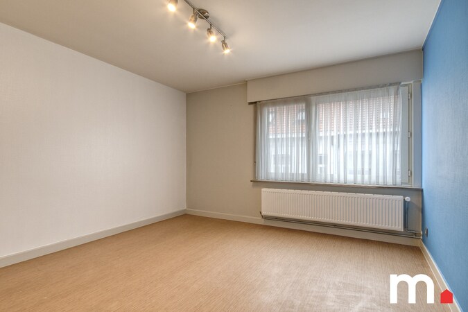 Te koop woning - Roeselare