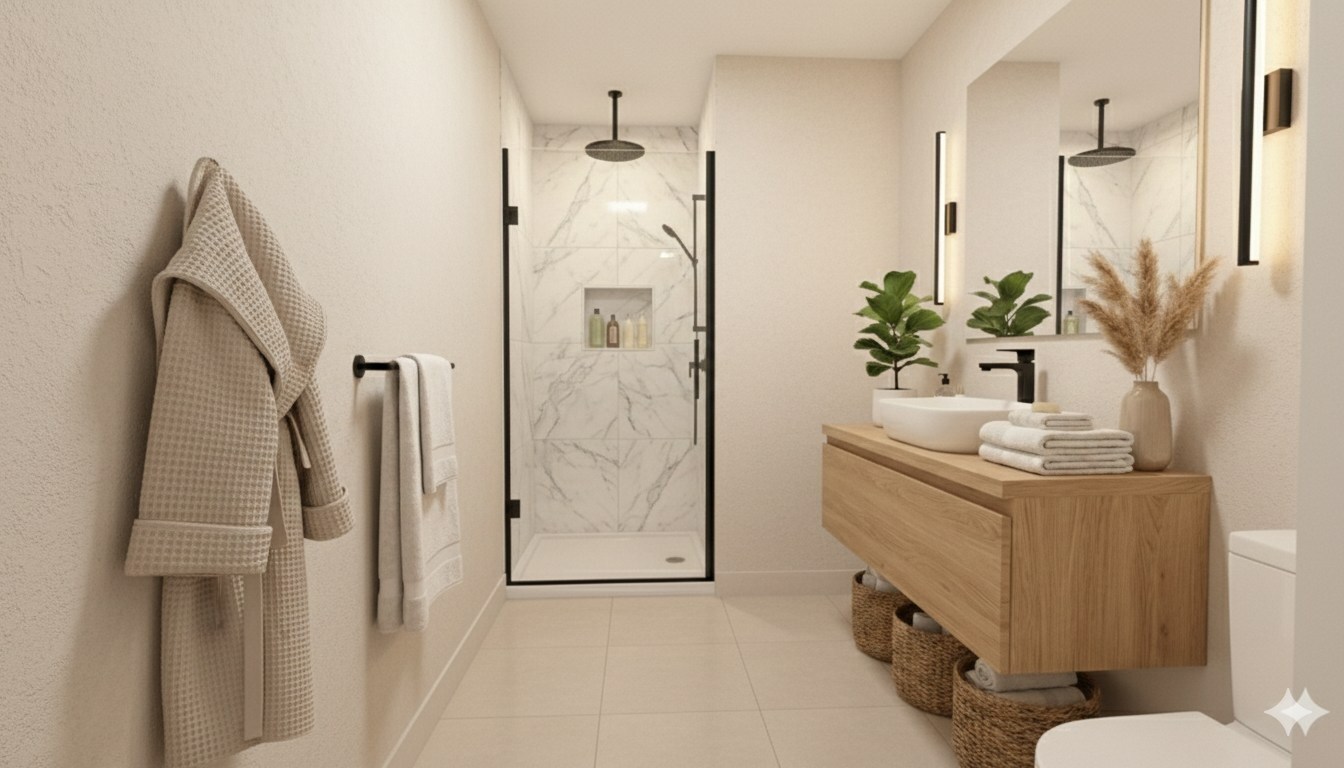 Te koop appartement - Kessel-Lo