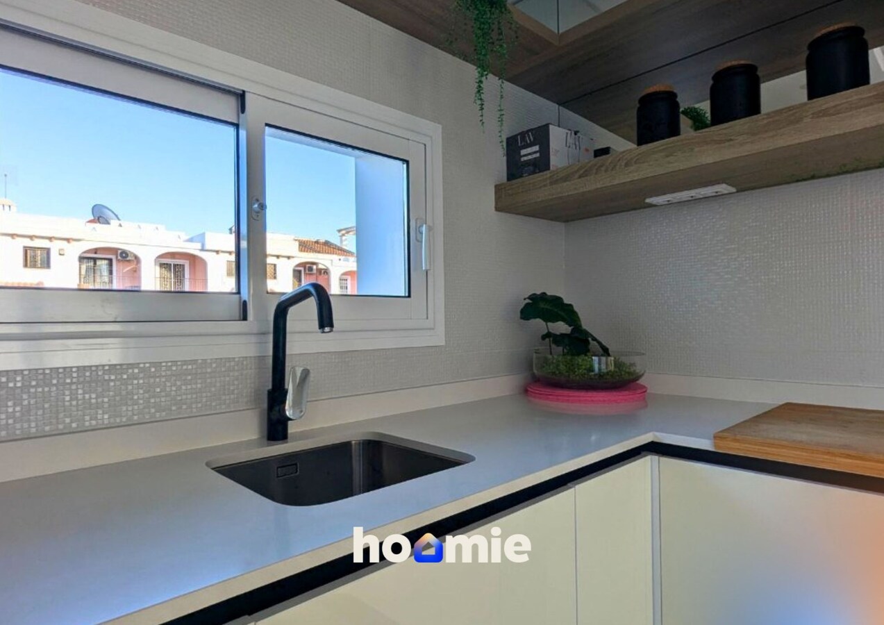 Woning te koop in Ciudad Quesada