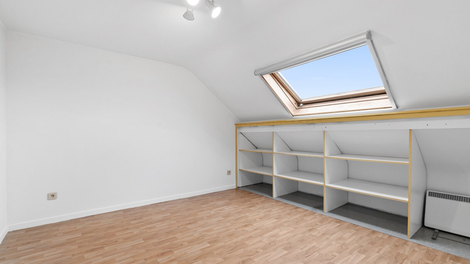 Te huur woning - Kessel-Lo