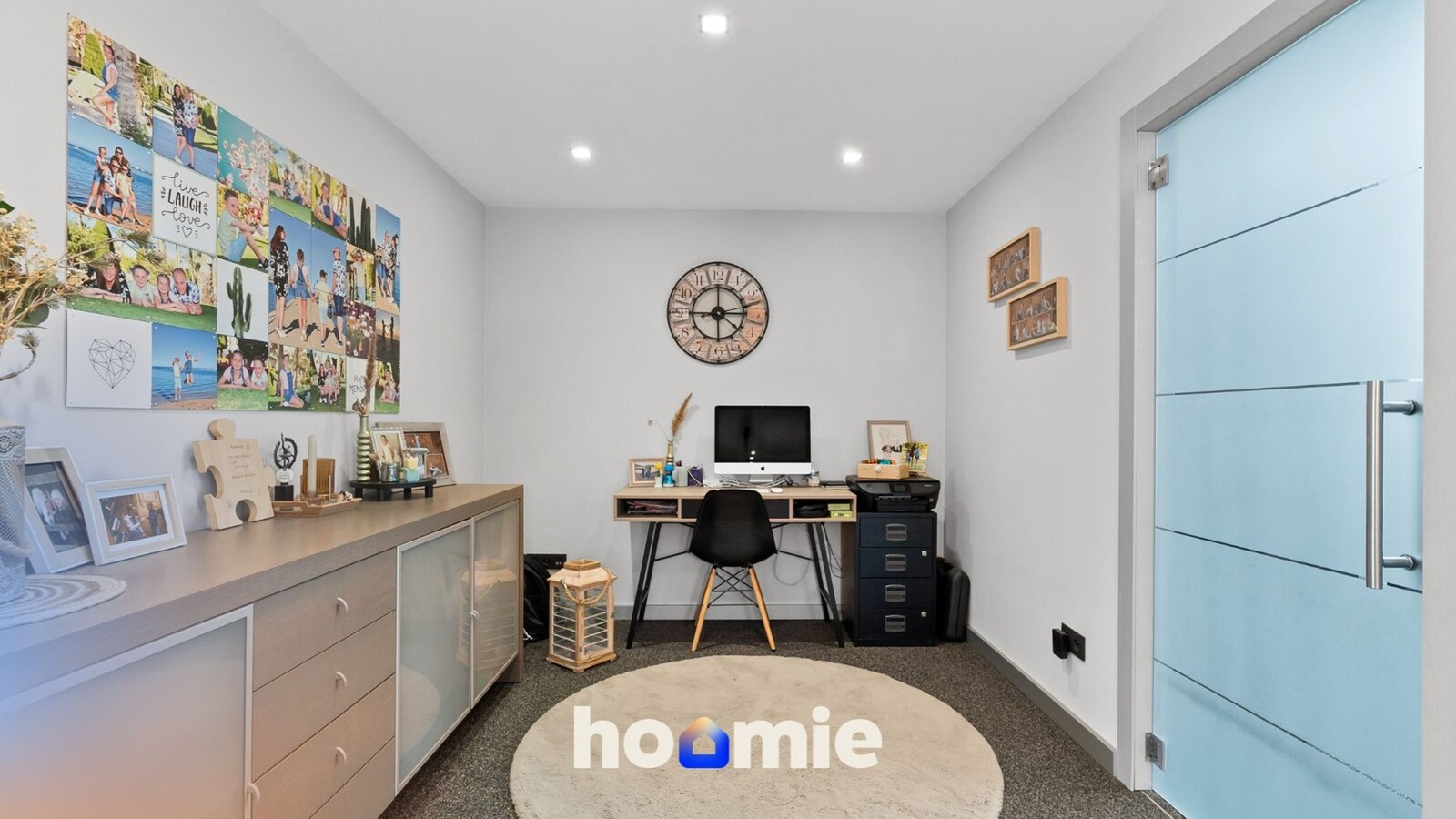 Woning sold in Dilsen-Stokkem