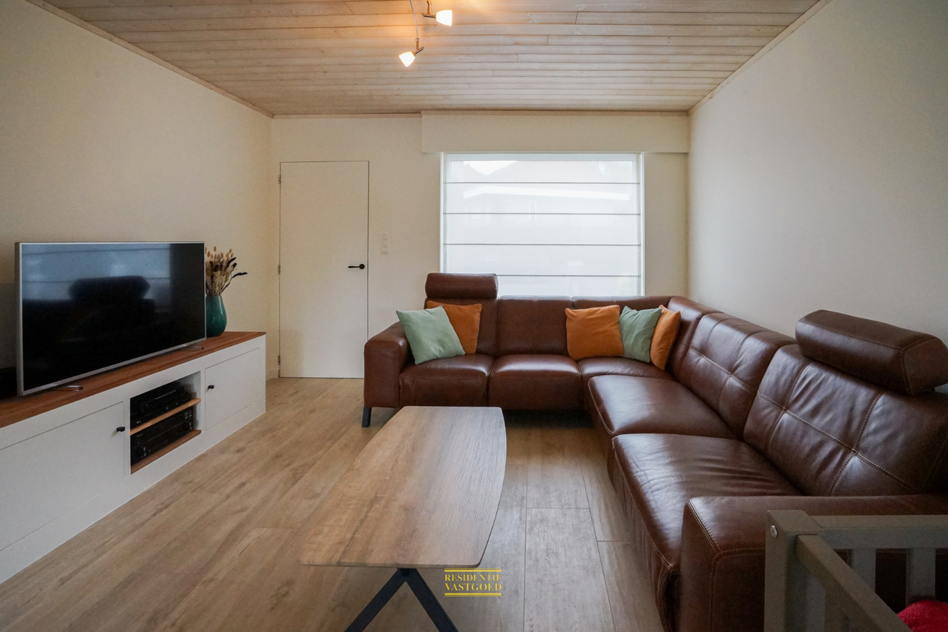 Verkocht woning - Roeselare