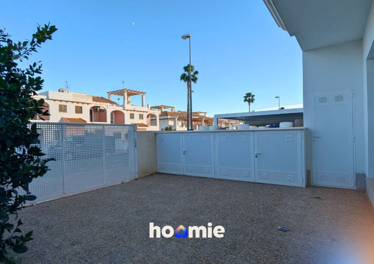 Woning te koop in Ciudad Quesada