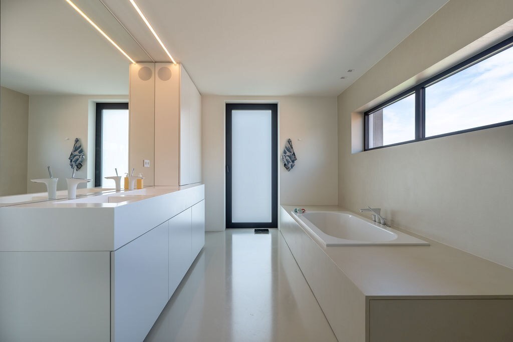 Woning te koop in Oud-Turnhout