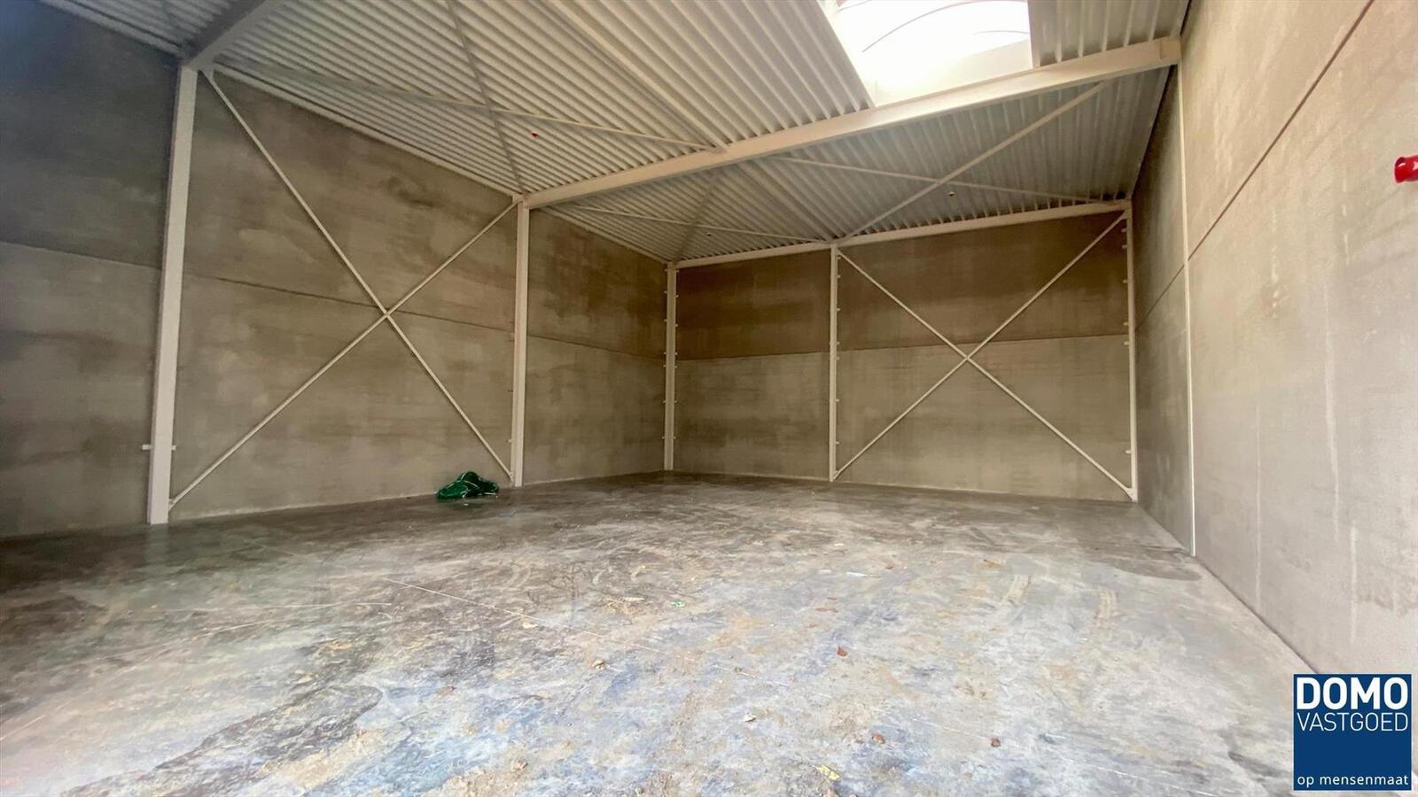 Andere verhuurd in Hasselt