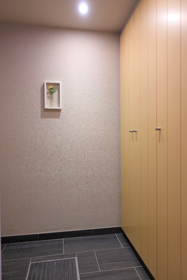 Charmante rijwoning nabij het dorp van Jabbeke 