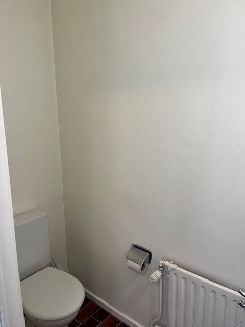 Te huur woning - Aarschot