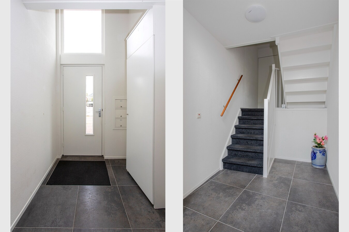 Kruisstraat 4 Reusel 