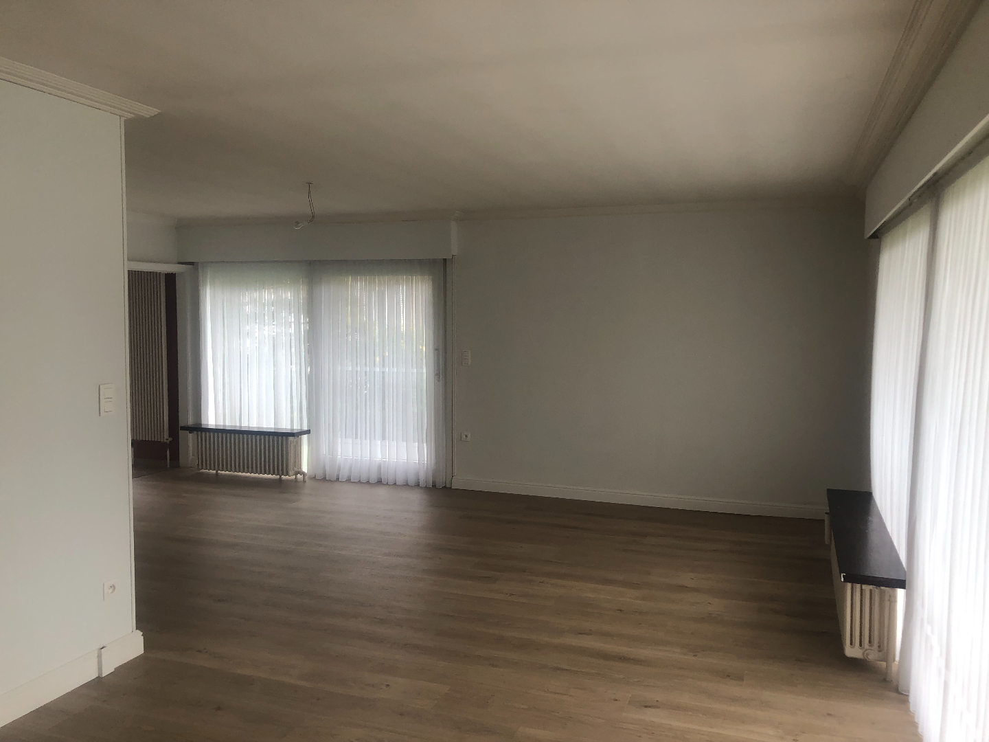 Alleenstaande woning op toplocatie 