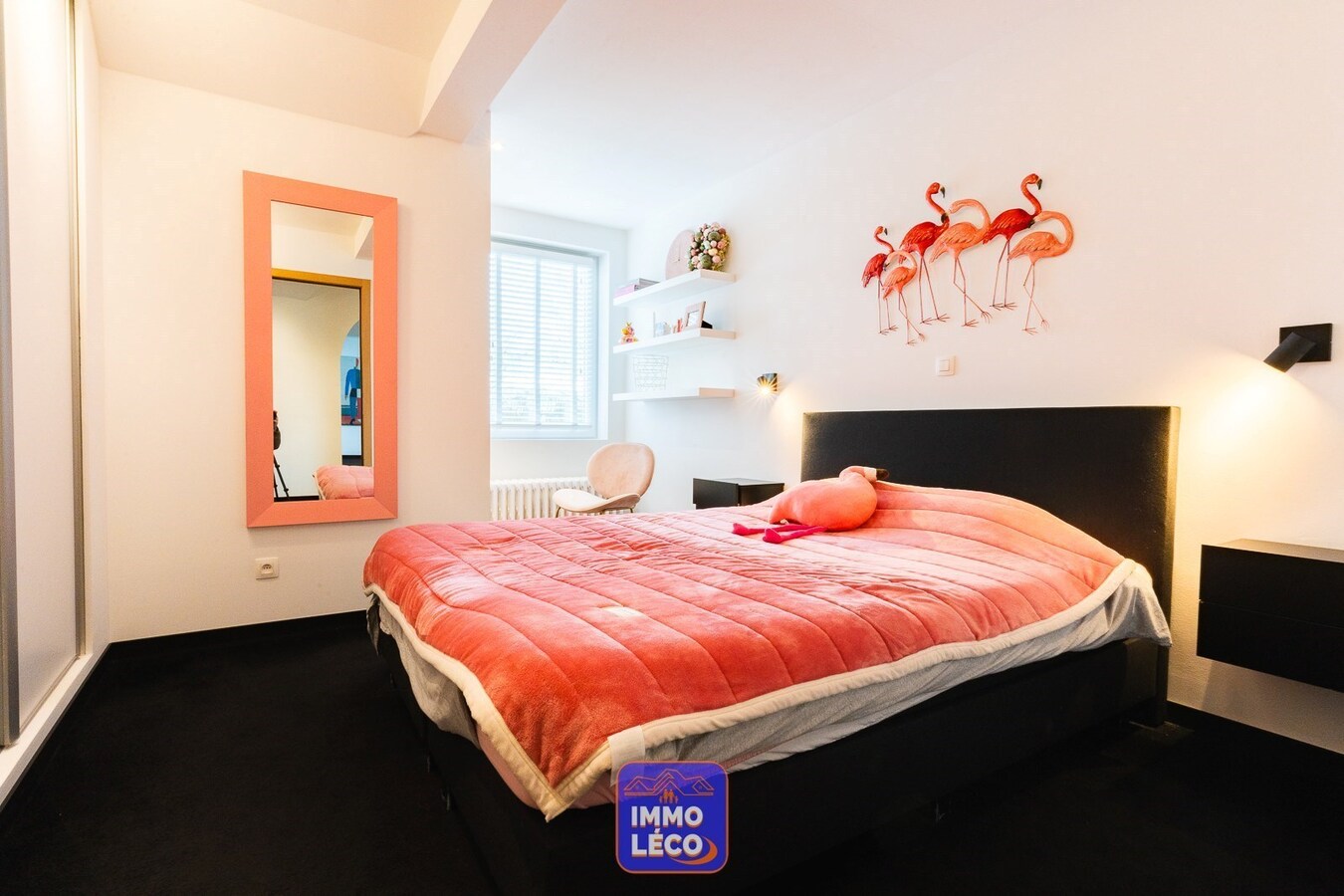 Villa prestigieuse entièrement rénovée en 2022, prestation haut de gamme ! 