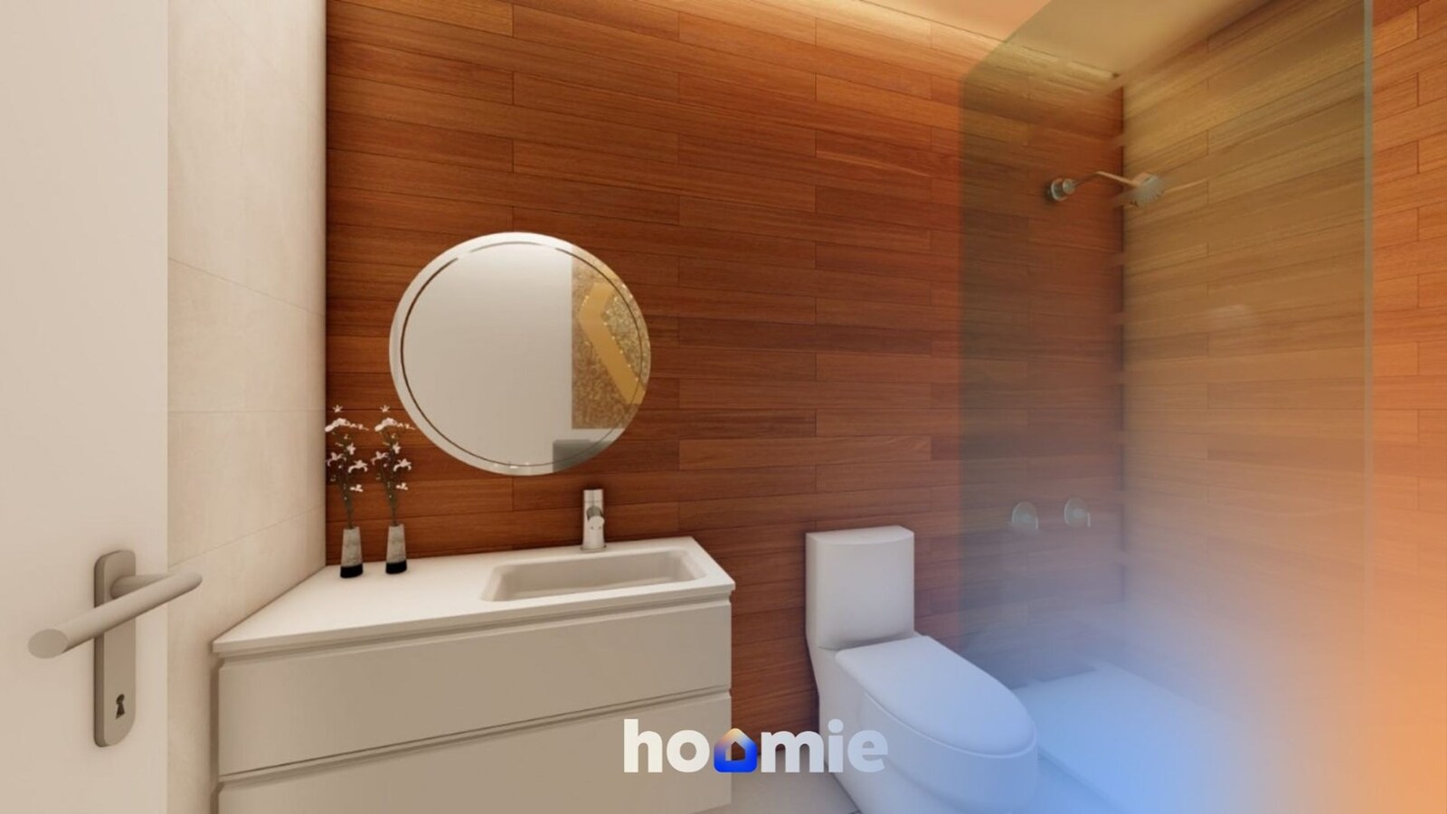 Villa te koop in Daya Nueva, Alicante