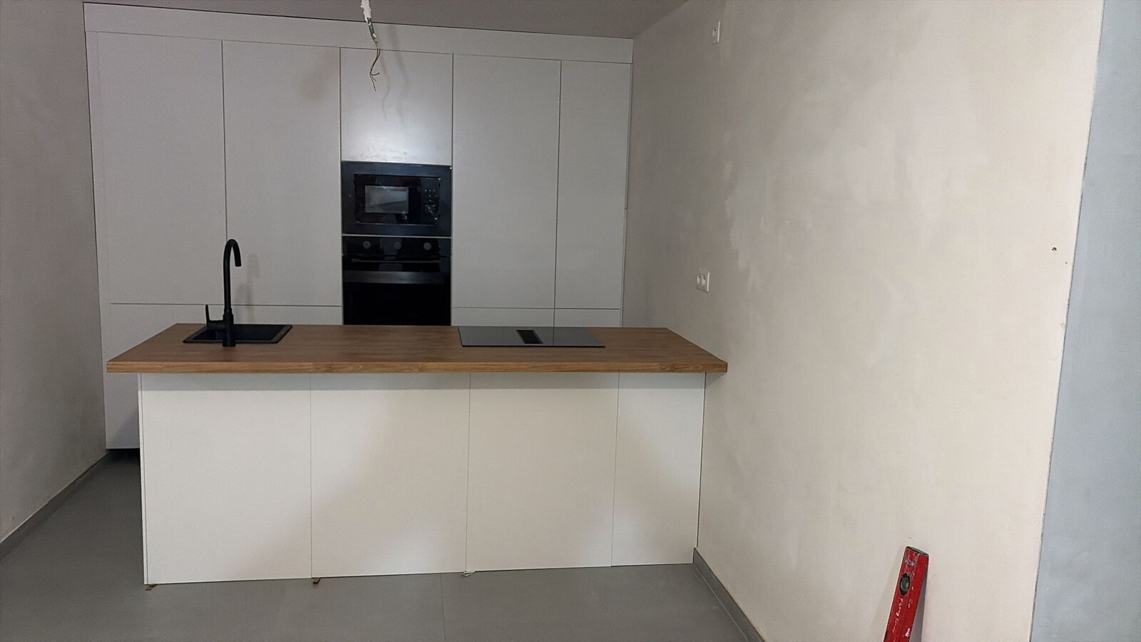 Gerenoveerde bungalow in pittoresk Uikhoven (Maasmechelen). 