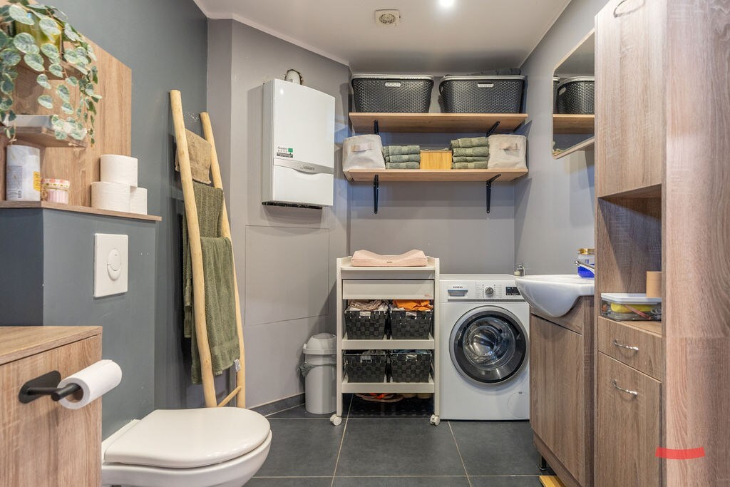 Woning te koop | in afhandeling in Turnhout