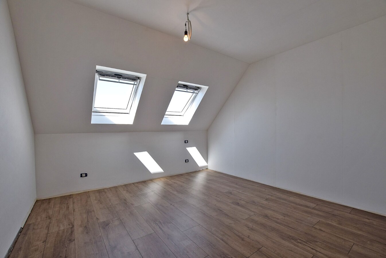 Te huur woning - Diksmuide