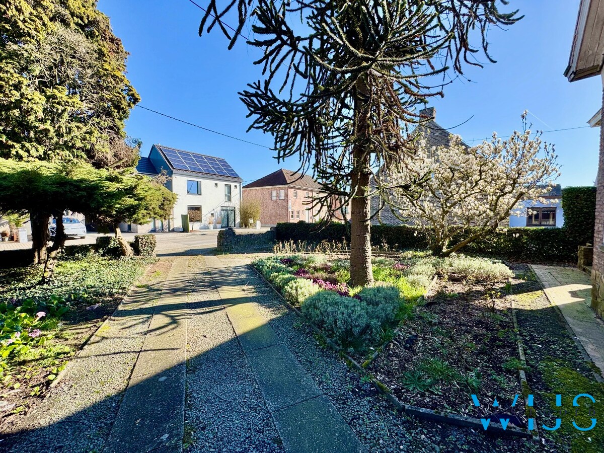 Open bebouwing op toplocatie in Ertvelde – unieke opportuniteit 