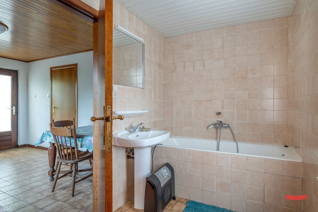 Woning te koop in Ravels