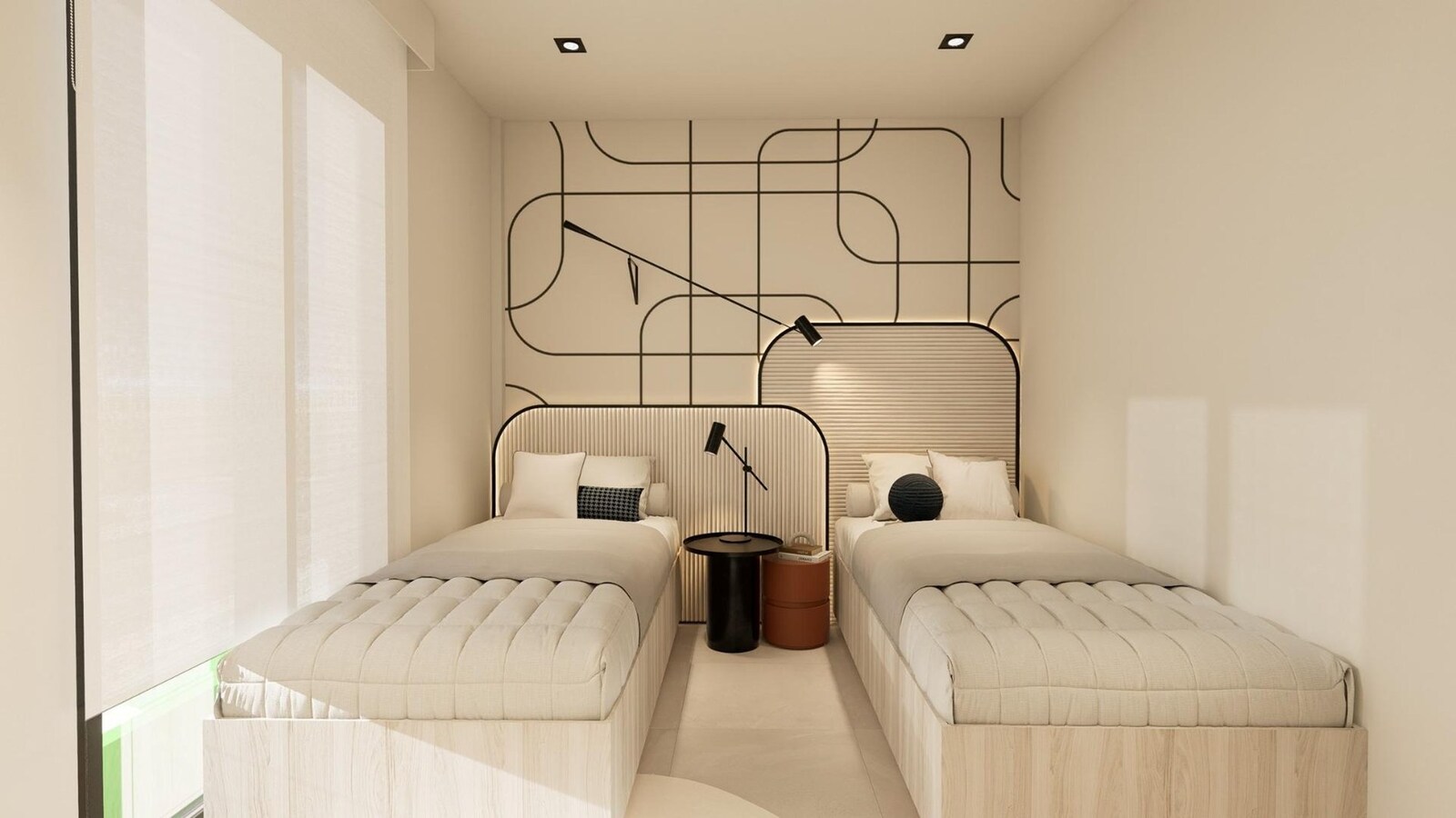 Woning te koop in Pilar de la Horadada