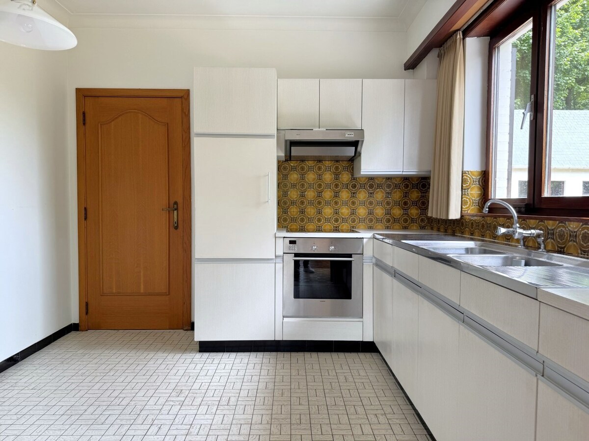 Woning te huur in Oud-Turnhout