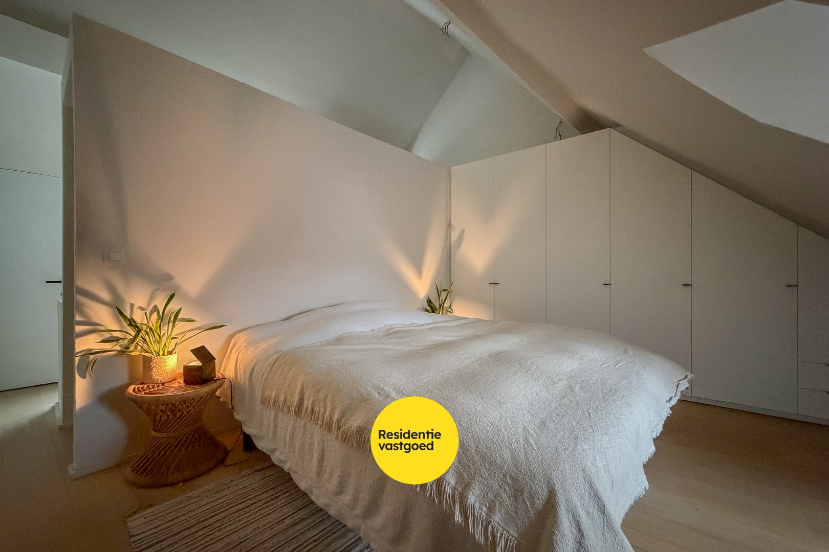 Unieke stadswoning in het hart van Brugge! 