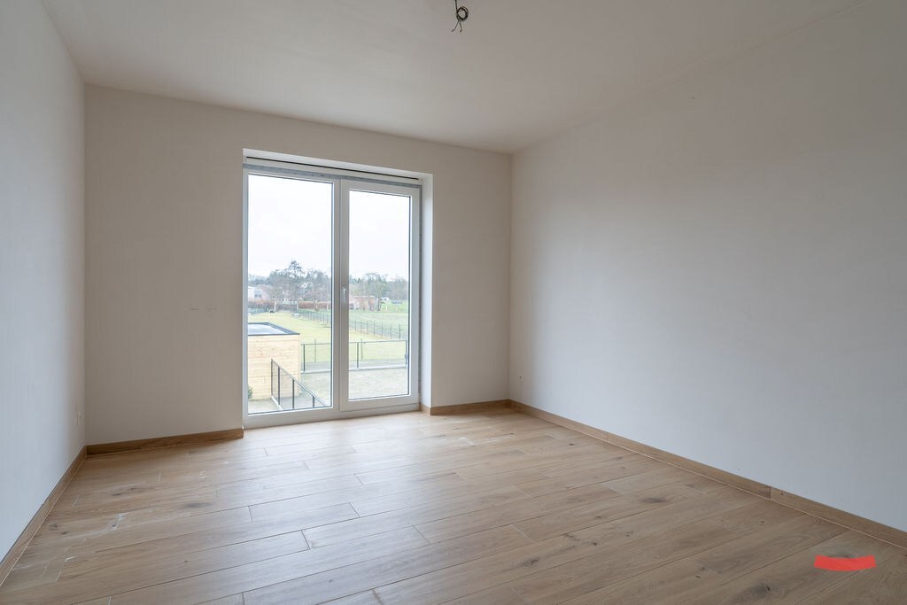Woning te koop in Ravels