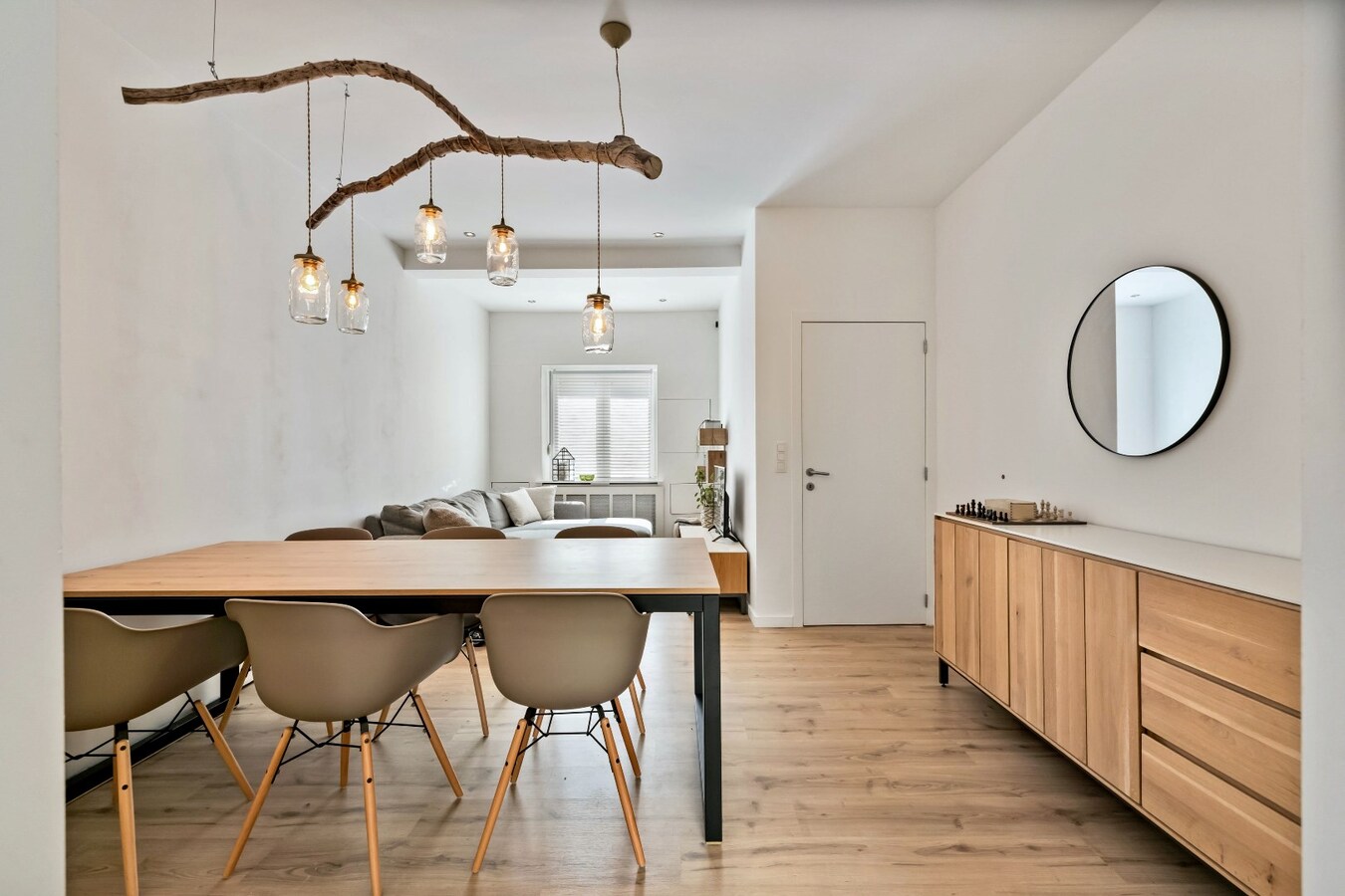 Verkocht woning - Lokeren