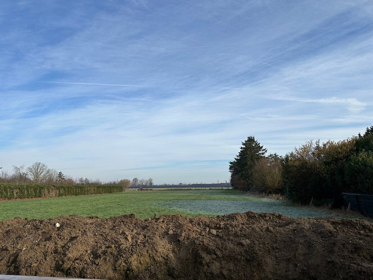 NIEUWBOUWZONDAG 26 april 2026 - Welkom! 