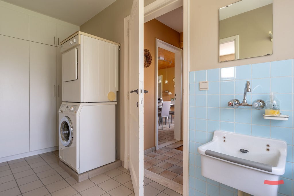 Woning te koop in Ravels
