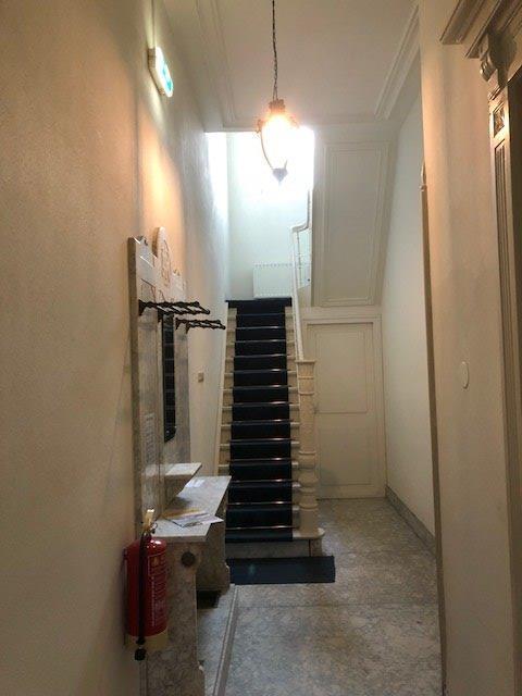 Appartement verhuurd in Tilburg