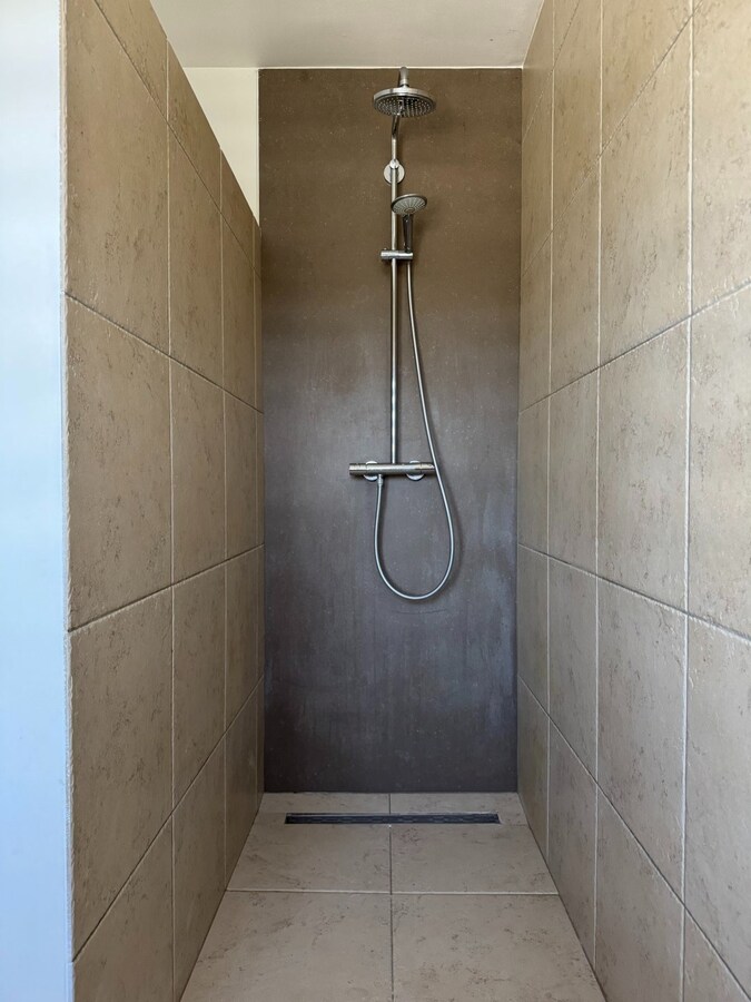 Woning te huur | in afhandeling in Poppel
