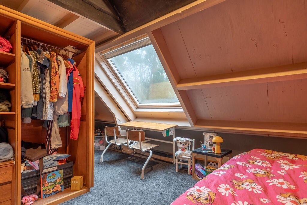 Horeca te koop | in afhandeling in Oud-Turnhout