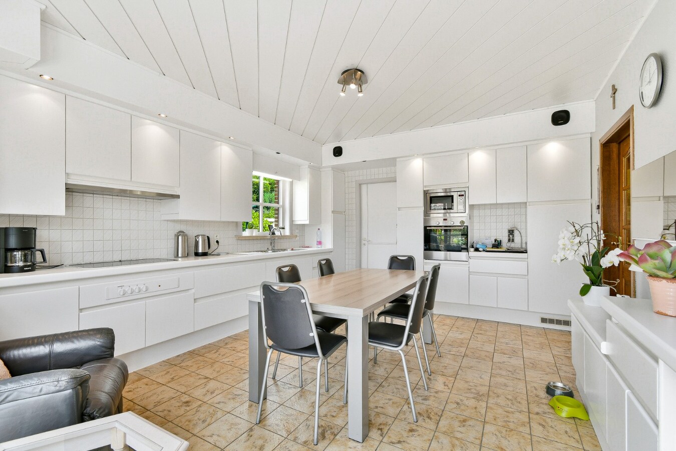 Te koop woning - Gistel