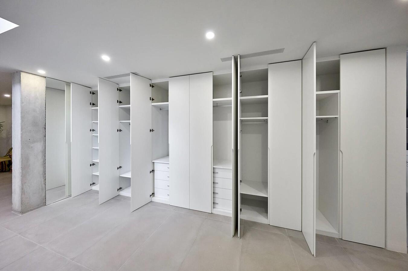 Villa te koop in Finestrat