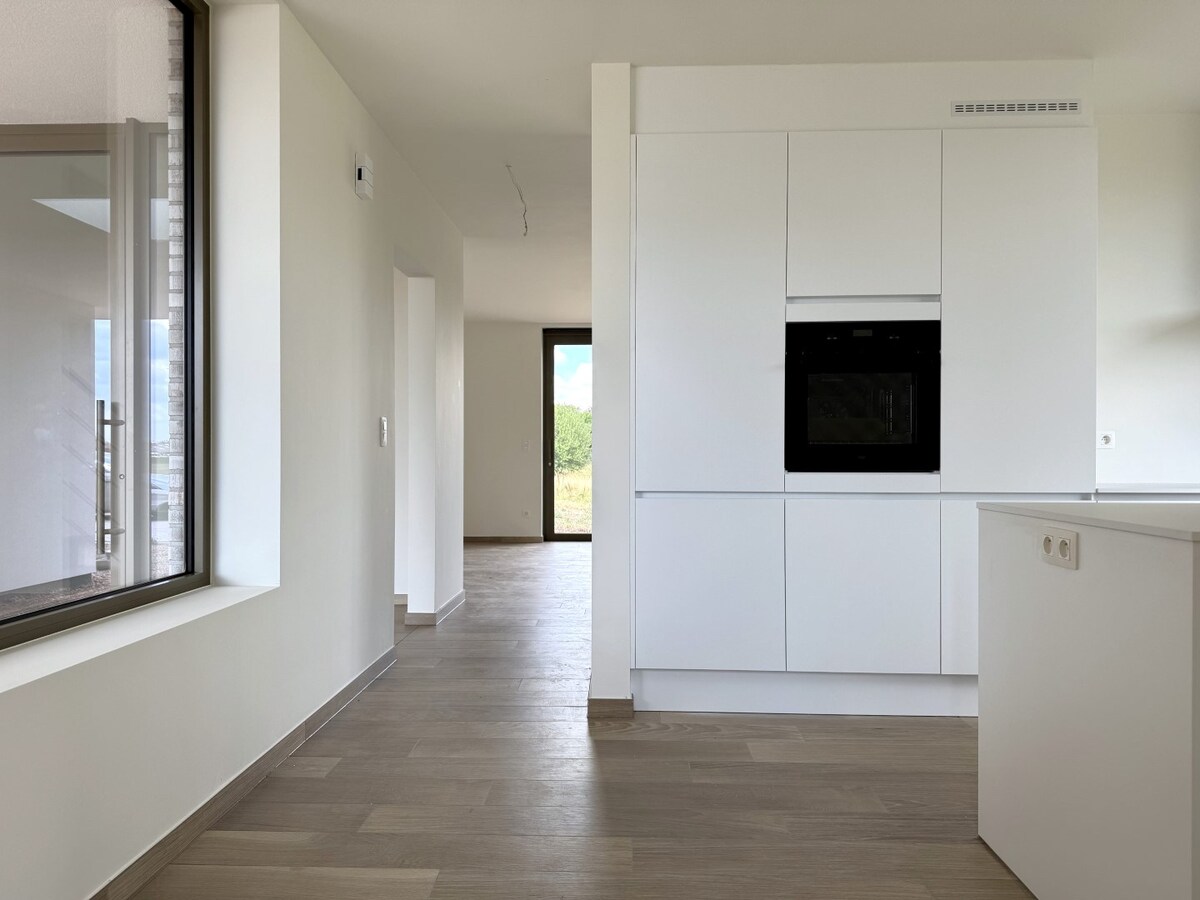 Woning te huur in Weelde