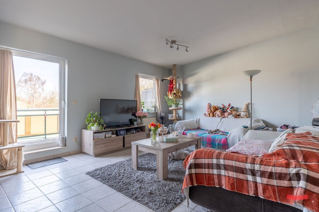 Woning te koop in Ravels