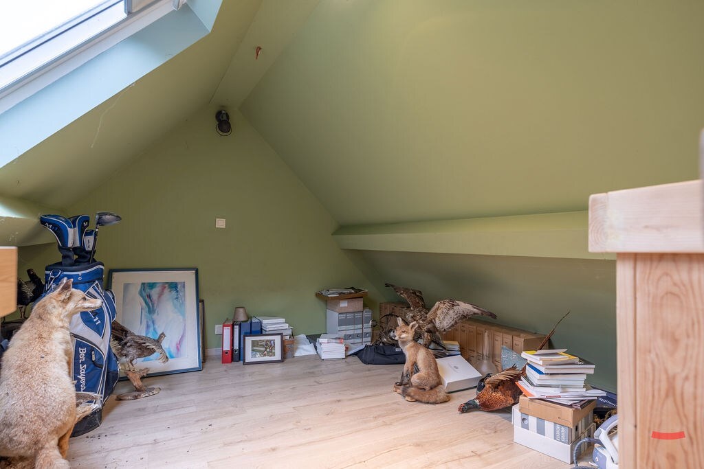 Horeca te koop | in afhandeling in Oud-Turnhout