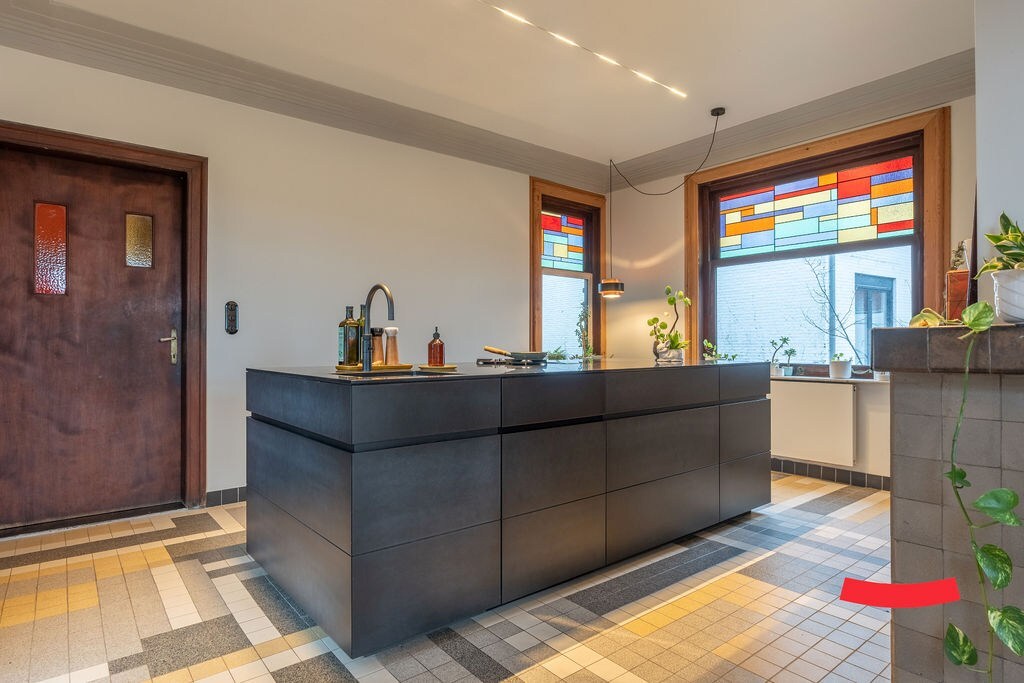 Woning te koop in Turnhout