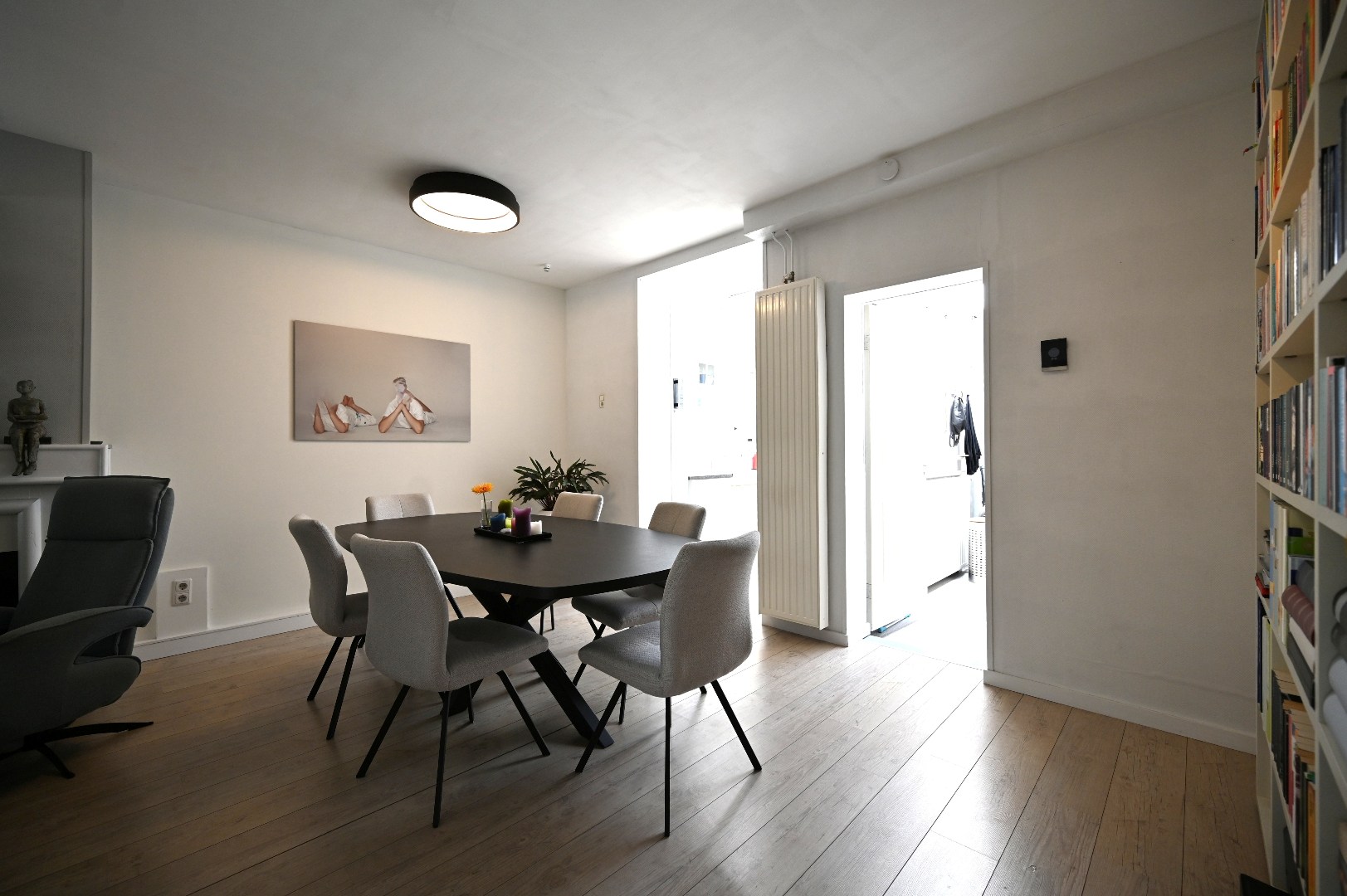 Woning te koop in Kerkrade
