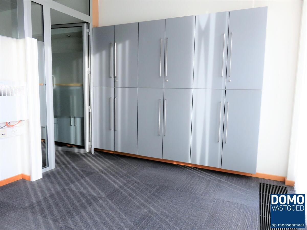 Andere verkocht in Hasselt