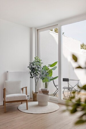 Te koop woning - Kortrijk