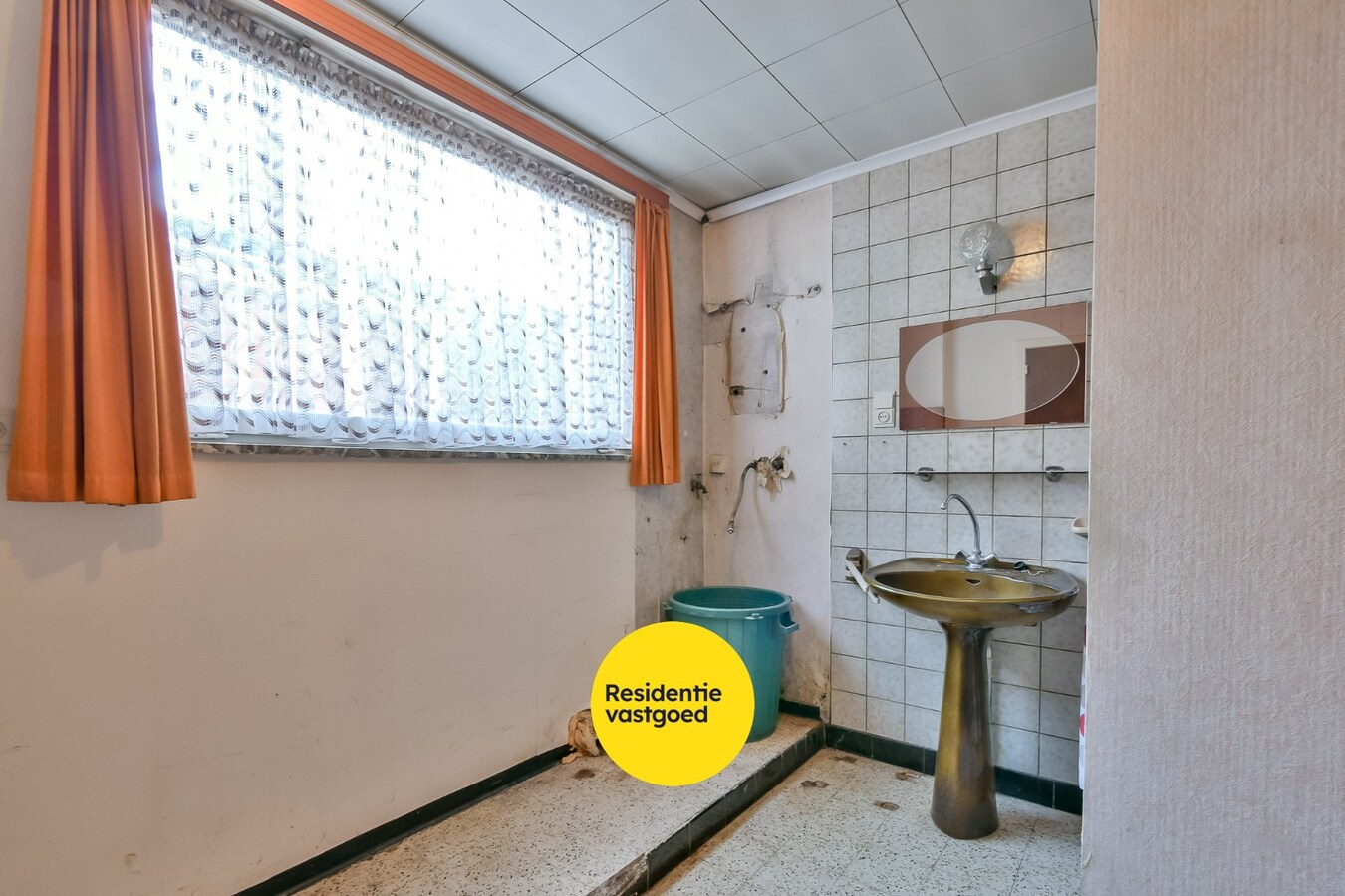 Te koop woning - Torhout