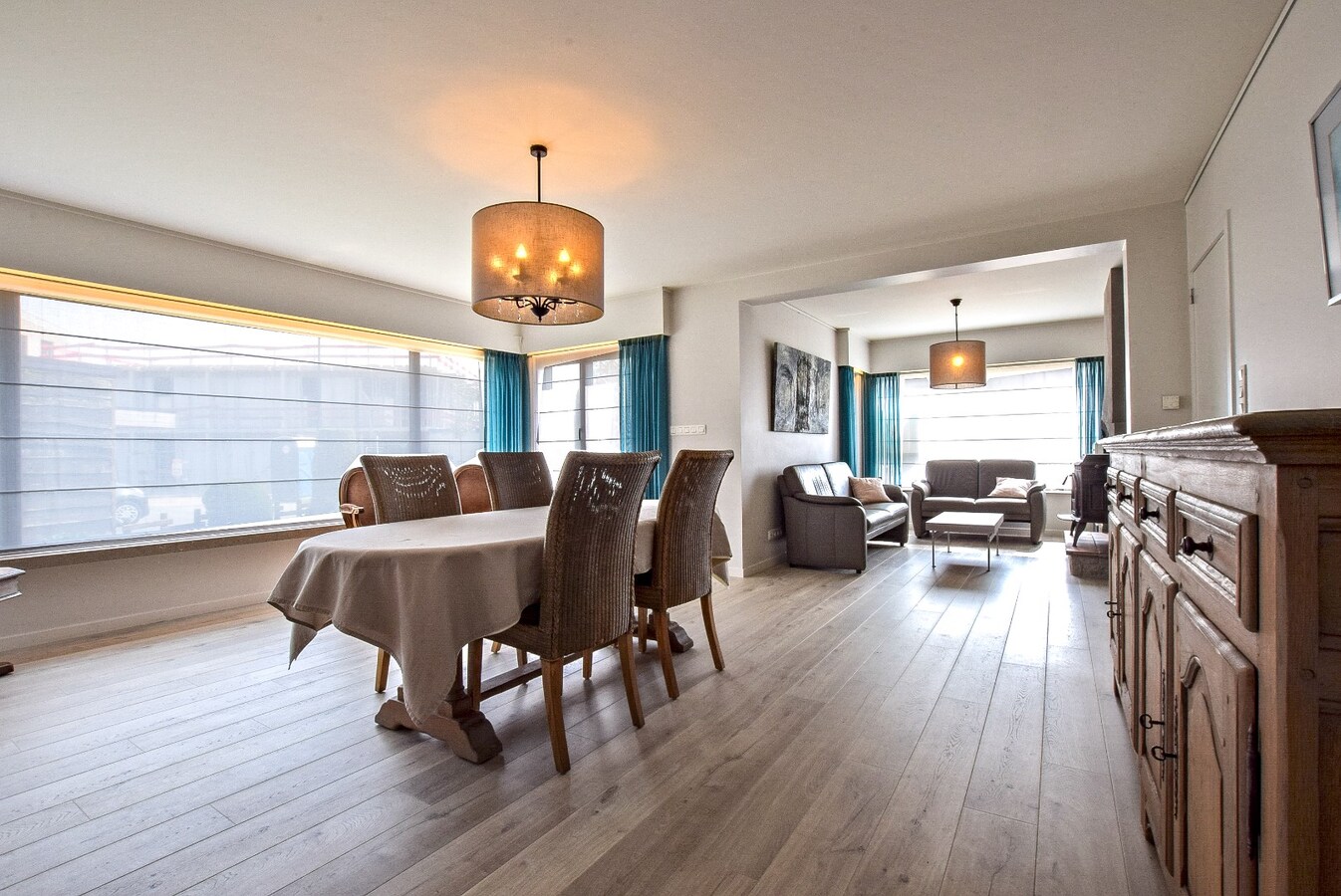 Verkocht woning - Langemark-Poelkapelle