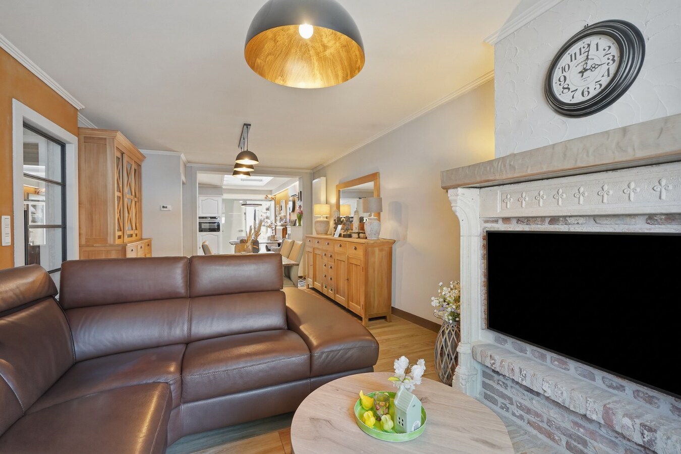 Te koop woning - Brugge