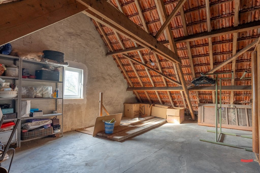 Woning verkocht in Poppel