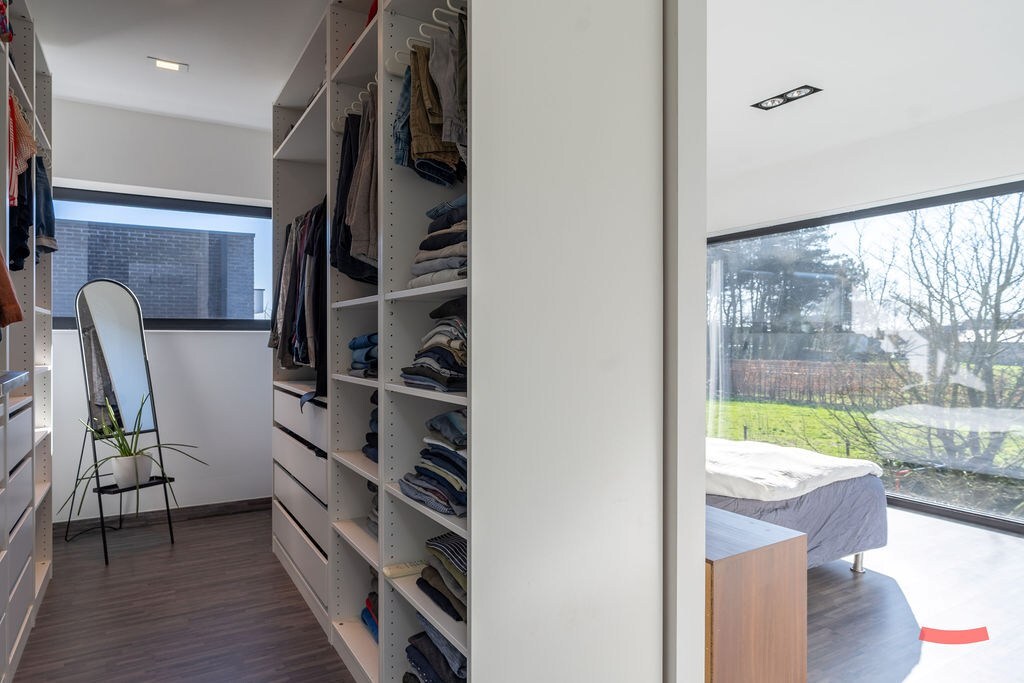 Woning te koop | in afhandeling in Arendonk