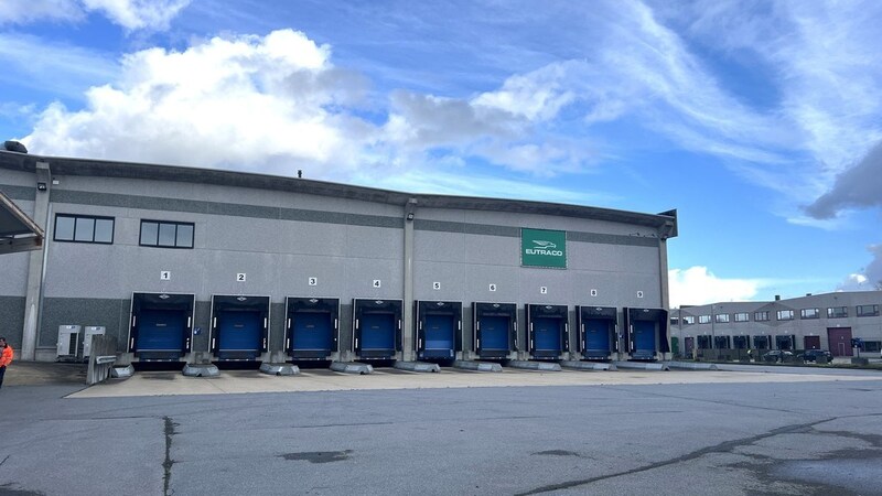  woning - Sint-Niklaas