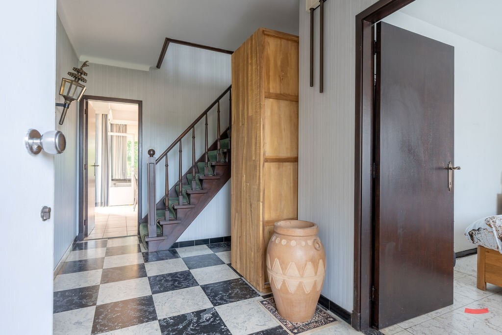 Woning verkocht in Ravels