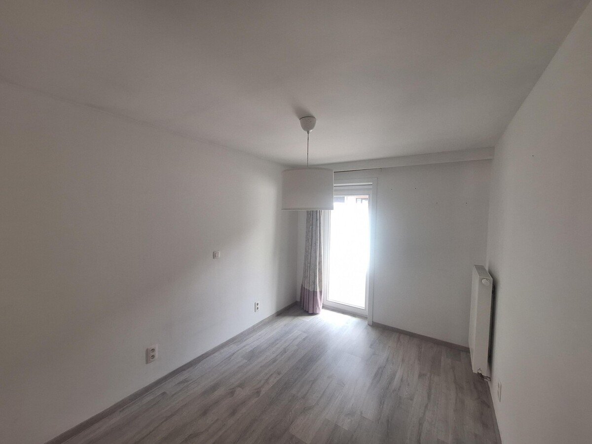 Appartement zu vermieten in Koksijde