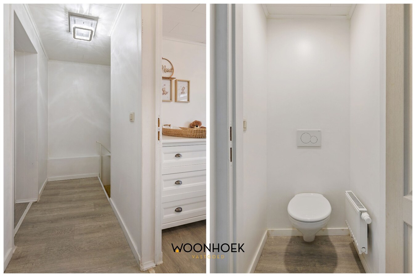 OPENHUIZENDAG 05/02, boek nu online uw afspraak! 