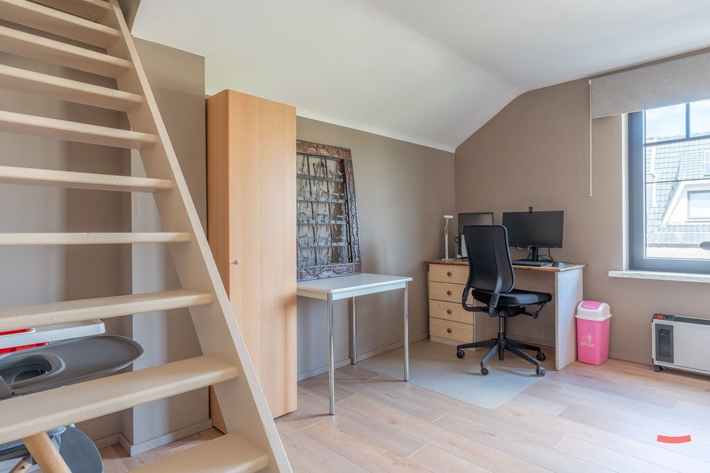 Woning verkocht in Ravels