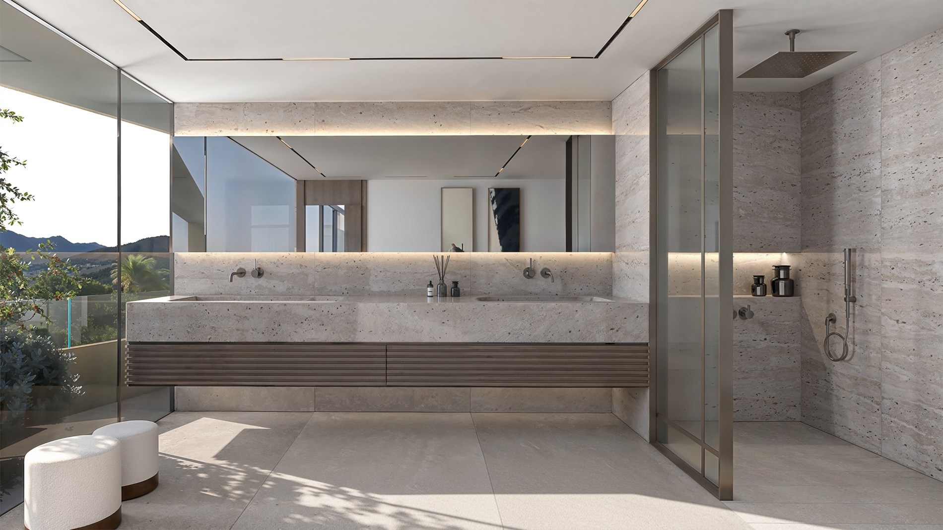 The Privilege - 2.1.D 